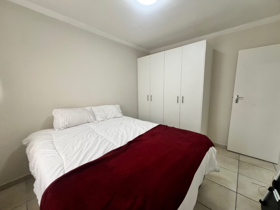 2 Bedroom Property for Sale in Sunset Glen Western Cape